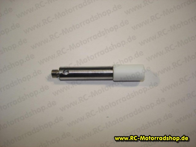 NF-SP049: Kolbenstange unten für Vorderradgabel NF EVO SP NF-SP049
