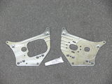 RCD-TT1SB5