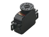 S9650