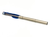 SA4001BU