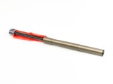 SA4002RD
