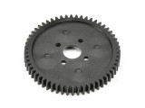 SA4025