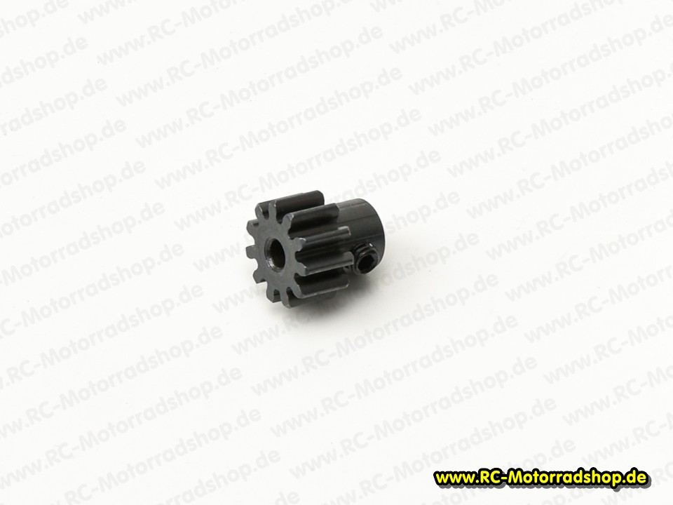 SA4040: Motorritzel (11T) X-Rider SAGITTARIUS SA4040