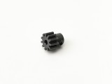 SA4040