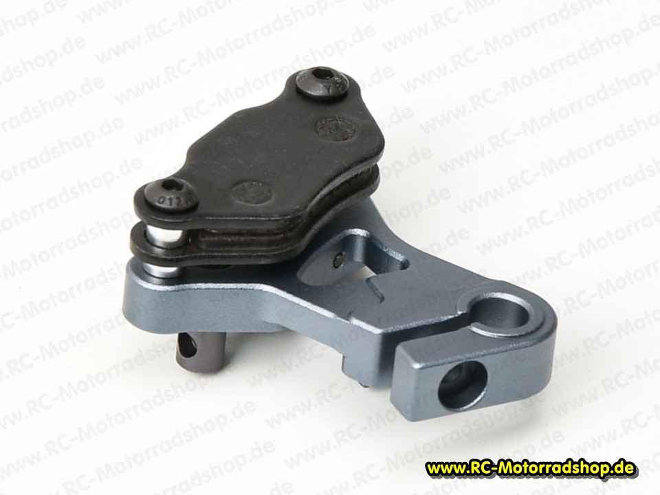 SA4057: Bremszange mit Belägen hinten X-Rider SAGITTARIUS SA4057
