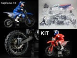 SAG-KIT