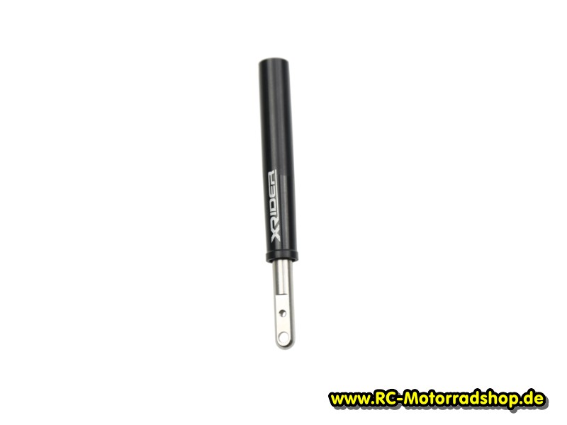 SC5001: Gabelholm komplett (1) X-RIDER SCORPIO SC5001