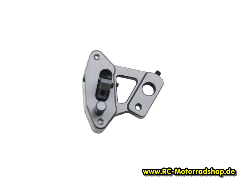 SC5008: Bremszange vorne links X-RIDER SCORPIO SC5008