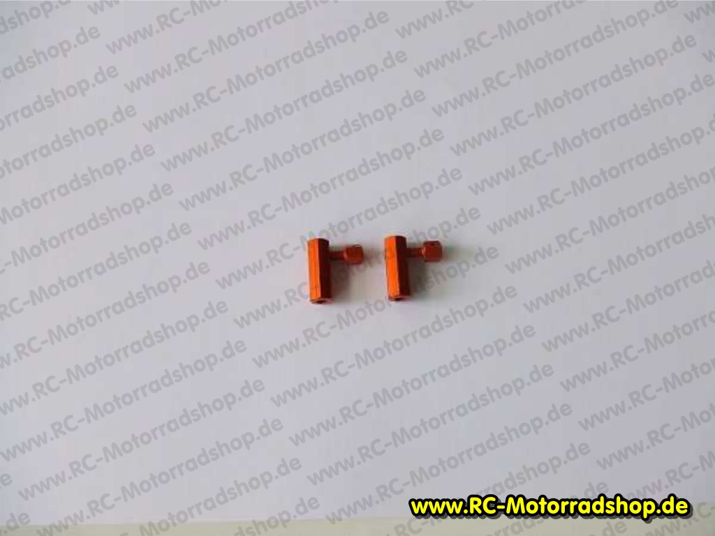 SF753: NF Bremsseilzug-Führung (2) SF-701 SF753