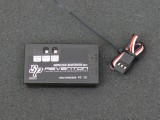 SP-000008