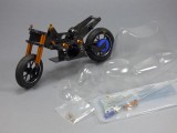 SP-001