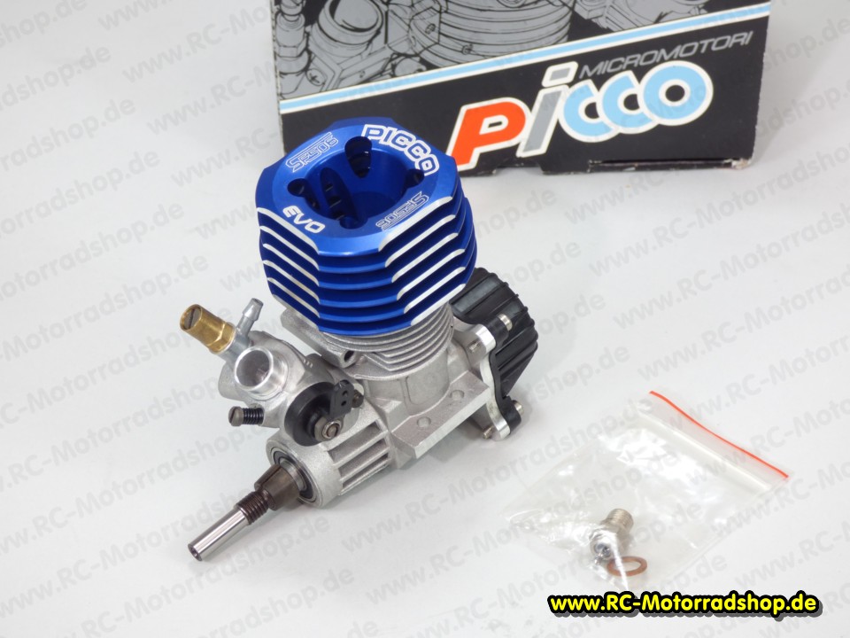 SP-067: Brushless Regler 30A Novatech B-4718 SP-067