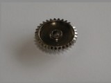 T062