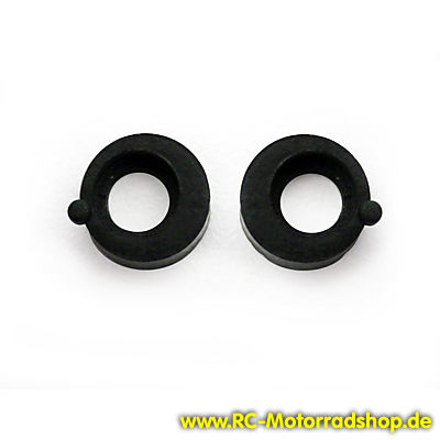 VEN-0163: Satz Kettenspanner L/R für Venom GPV-1 VEN-0163