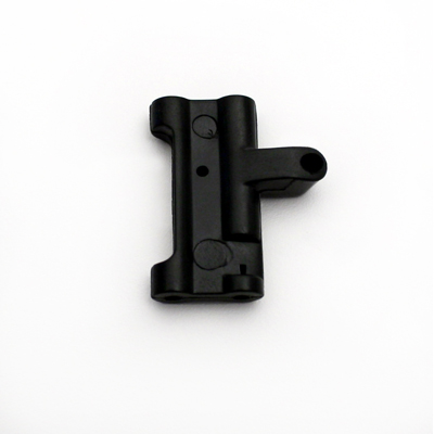 VEN-0174: Unterer Anschlag Hinterradschwinge für Venom GPV-1 VEN-0174