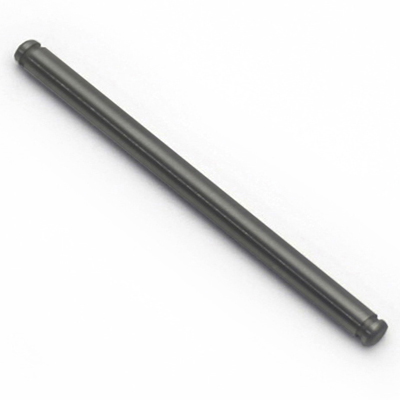 VEN-0231: Schwingenachse Hinterradschwinge für Venom GPV-1 VEN-0231