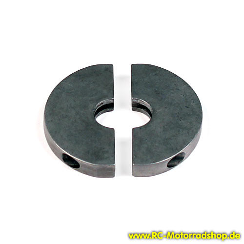 VEN-0407: Satz Kupplungsbacken für VMX450 VEN-0407