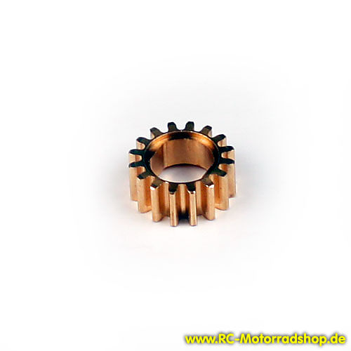 VEN-0408: Gyro-Kreiselzahnrad zentral für Venom VMX450 VEN-0408
