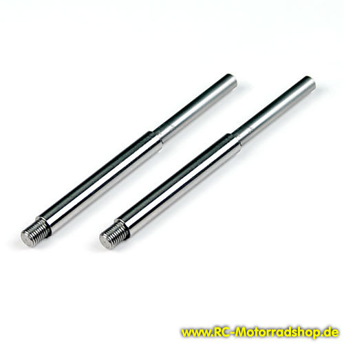 VEN-0460: Satz Tauchrohre Vorderradgabel für VMX450 VEN-0460