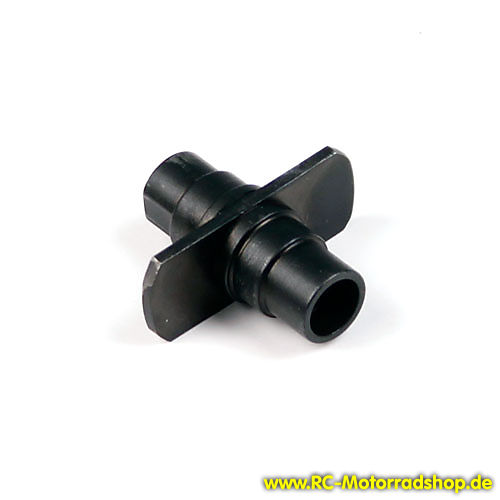 VEN-0462: Halterung für Kupplungsbacken VMX450 VEN-0462