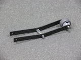 WB-01
