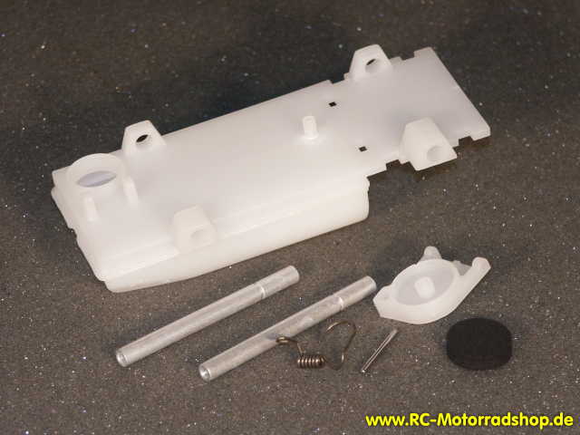 X236: NF Racing Tank X236