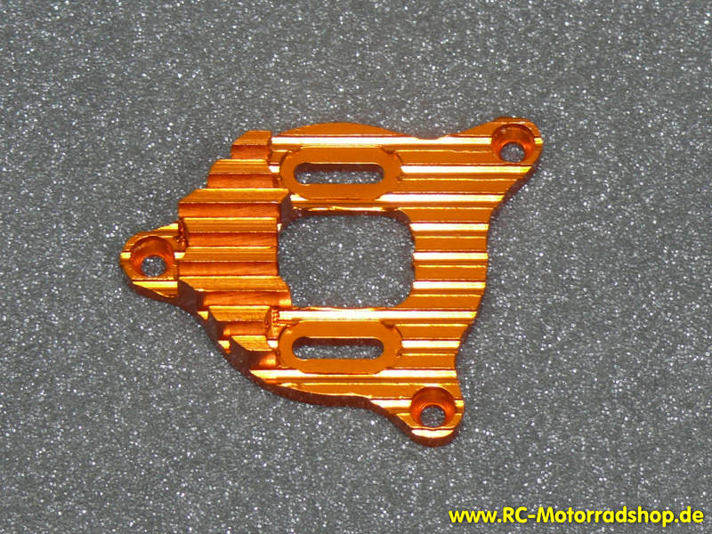 X509650: NF Motorhalter SF-509 RACING Elektro X509650