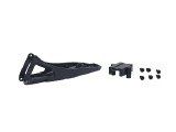 XR-A3013