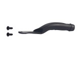 XR-A3024