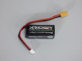 XR-A3060
