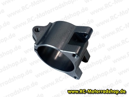 XR8120: Motorhalter X-RIDER SATURN / CAFE RACER XR8120