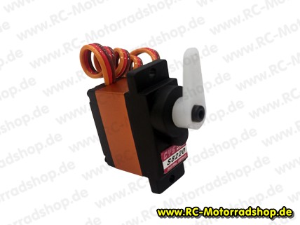 XR8146: Bremsservo X-RIDER SATURN / CAFE RACER / MARS / CX3 EVO XR8146