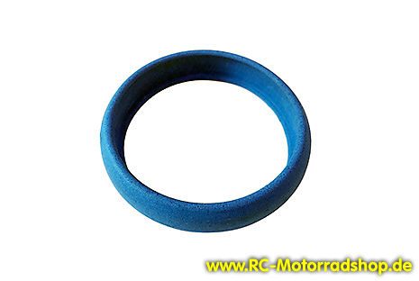 XR8149: Reifeneinlage hinten (für Gyro Felge) X-RIDER SATURN / CAFE RACER / MARS XR8149