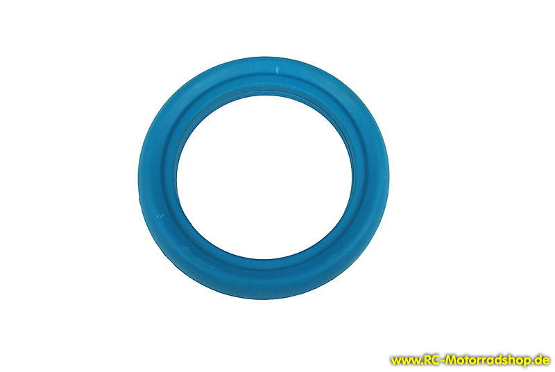 XR8155: Reifeneinlage hinten (no Gyro) X-RIDER SATURN / CAFE RACER / MARS XR8155