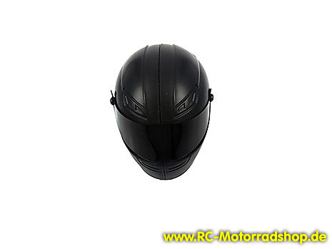 XR8157: Helm (für Fahrerpuppe) X-RIDER SATURN / MARS XR8157