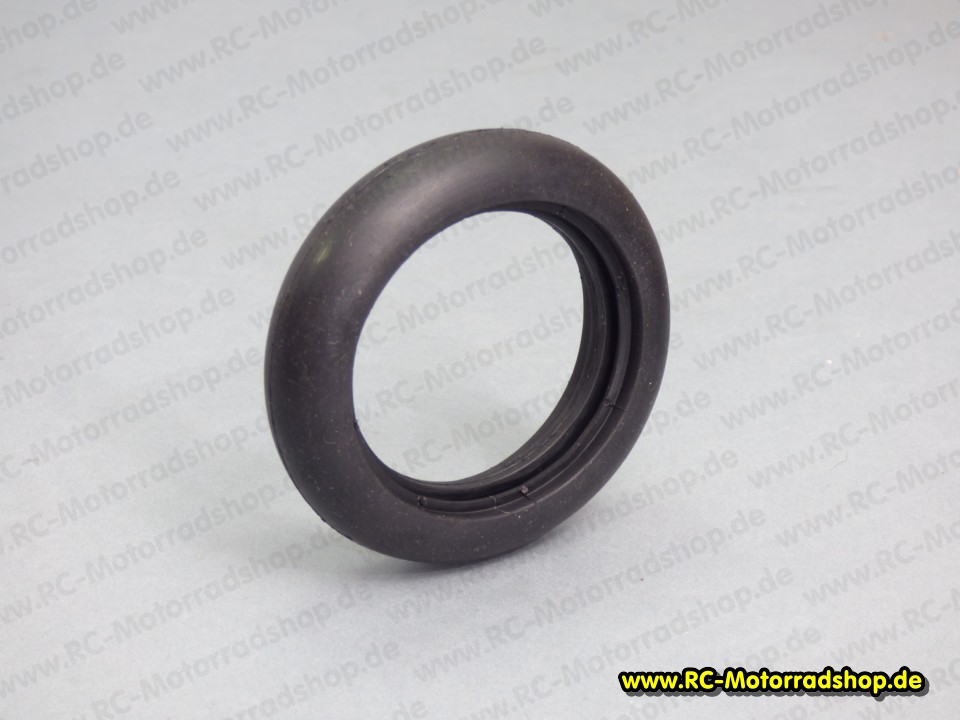 XR8193: Reifen vorne CST (Super Soft) X-RIDER SATURN / MARS XR8193