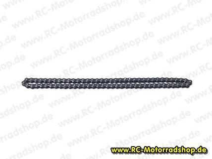 XR8225: Ersatz-Kette X-RIDER CAFE RACER XR8225