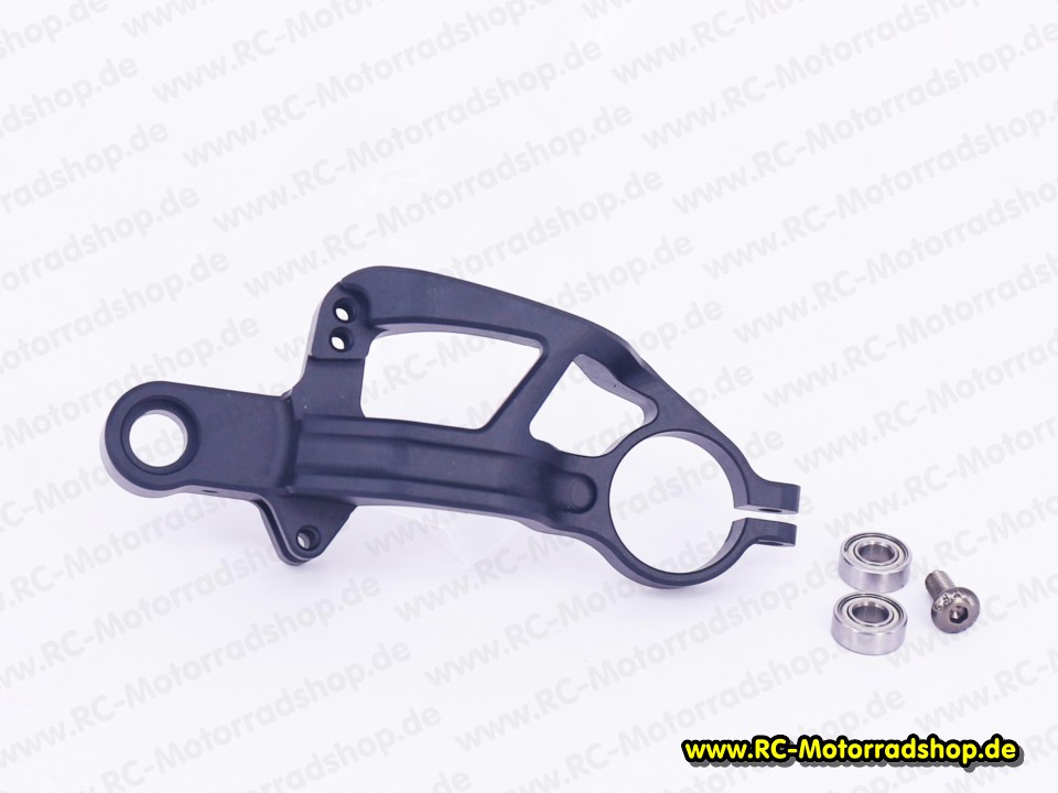 XR8237: Einarmschwinge einzeln X-RIDER SATURN SSA XR8237