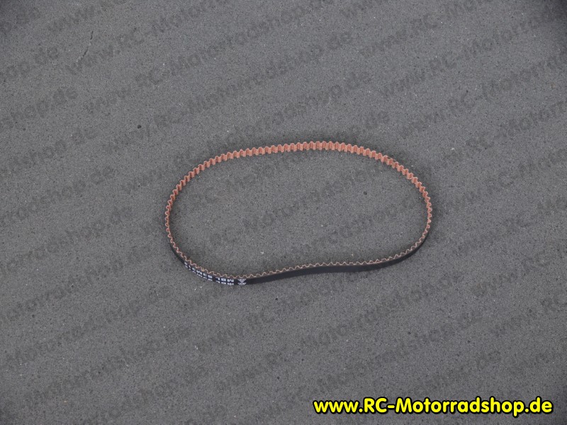 ZH-NF5403-312: ZH Zahnriemen 312mm (5mm breit) ZH-NF5403-312