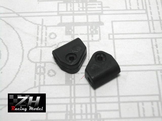 ZH-PD8550: Slider für Anlenkung ZH Racing Z-203B ZH-PD8550