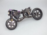 Bild01