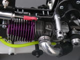 Bild18