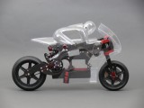 Bild06