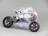 Bild02