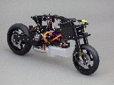 Bild02