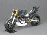 Bild01