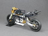 Bild02