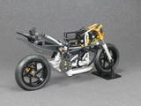 Bild03