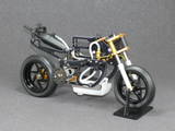 Bild04