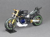 Bild01